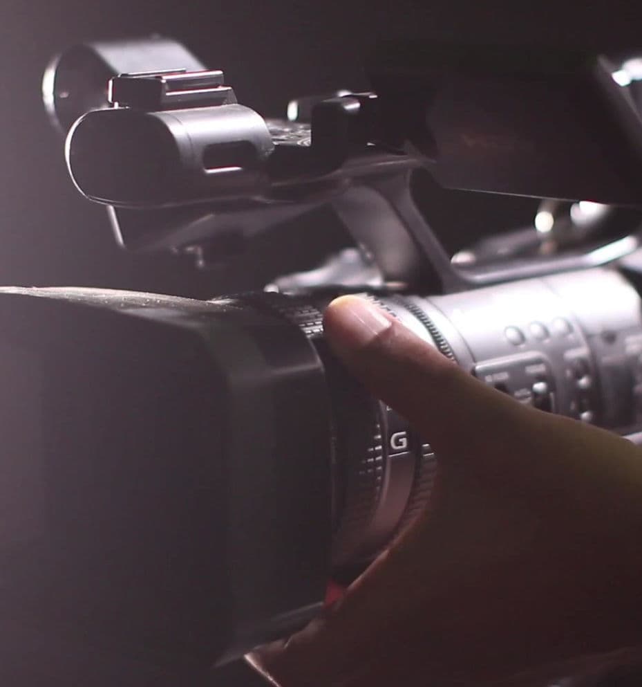 Video Production and Photos