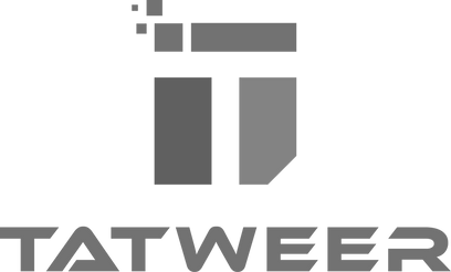 Tatweer