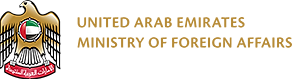 UAE Ministry of Foreign Affairs