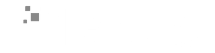 Plexus ME