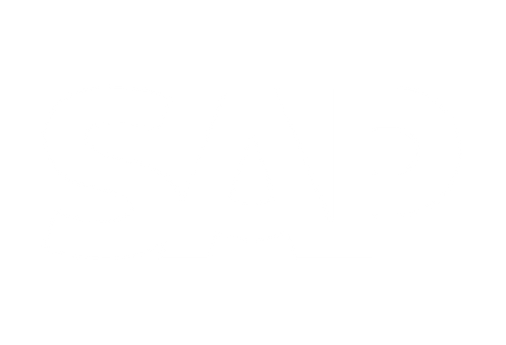 SAP