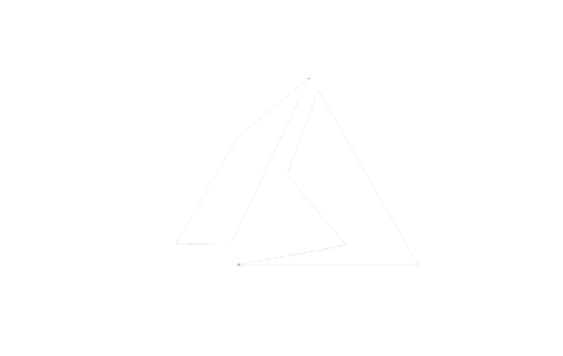 Microsoft Azure