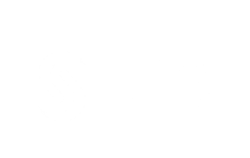 SAS