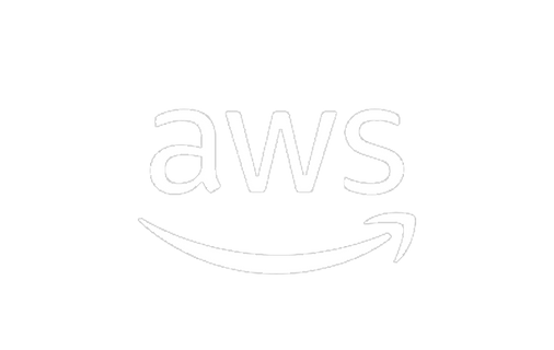 AWS