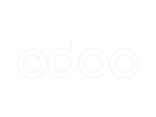 Odoo